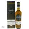 Glengoyne Cask Strength - Batch #008 Thumbnail