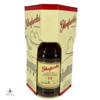 Glenfarclas Set: 15 Year Old, 21 Year Old & 25 Year Old 20cl Thumbnail