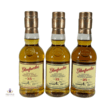 Glenfarclas Set: 15 Year Old, 21 Year Old & 25 Year Old 20cl Thumbnail