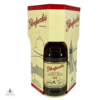 Glenfarclas Set: 15 Year Old, 21 Year Old & 25 Year Old 20cl Thumbnail