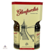 Glenfarclas Set: 15 Year Old, 21 Year Old & 25 Year Old 20cl Thumbnail