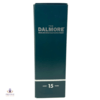 Dalmore 15 Year Old Thumbnail