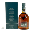 Dalmore 15 Year Old Thumbnail