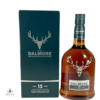 Dalmore 15 Year Old Thumbnail