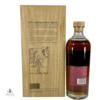 Arran 25 Year Old Thumbnail