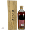 Arran 25 Year Old Thumbnail