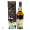 Tamnavulin Double Cask - Batch #0308 Thumbnail