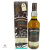 Tamnavulin Double Cask - Batch #0308 Thumbnail