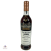 The Maltman 1974 47 Year Old Deluxe Blend Cask #3574  Thumbnail