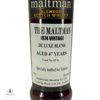 The Maltman 1974 47 Year Old Deluxe Blend Cask #3574  Thumbnail