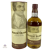 Arran Robert Burns Single Malt Thumbnail