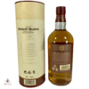 Arran Robert Burns Single Malt Thumbnail