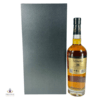 Tullibardine 25 Year Old Thumbnail