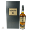 Tullibardine 25 Year Old Thumbnail