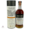 Sherry Cask Matured Blended Malt - Berry Bros & Rudd Thumbnail