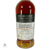 Sherry Cask Matured Blended Malt - Berry Bros & Rudd Thumbnail