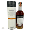 Sherry Cask Matured Blended Malt - Berry Bros & Rudd Thumbnail