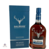 Dalmore The Quintet Thumbnail