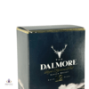 Dalmore 12 Year Old - Black Isle 1L Thumbnail