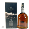 Dalmore 12 Year Old - Black Isle 1L Thumbnail