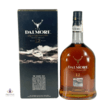 Dalmore 12 Year Old - Black Isle 1L Thumbnail