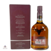 Dalmore 12 Year Old Thumbnail