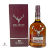 Dalmore 12 Year Old Thumbnail