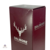 Dalmore 12 Year Old Thumbnail