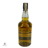 Caperdonich 2000 20 Year Old - Single Cask #29510 Thumbnail