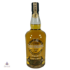 Caperdonich 2000 20 Year Old - Single Cask #29510 Thumbnail