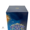 Chivas Regal 18 Year Old Gold Signature - Manchester Utd Limited Edition Thumbnail