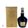 Royal Salute 21 Year Old - Sapphire Flagon Thumbnail