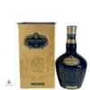 Royal Salute 21 Year Old - Sapphire Flagon Thumbnail