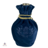 Royal Salute 21 Year Old - Sapphire Flagon Thumbnail