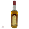 Auchentoshan 10 Year Old 1L  Thumbnail