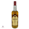 Auchentoshan 10 Year Old 1L  Thumbnail