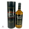 Black Velvet Canadian Whisky Thumbnail