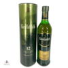 Glenfiddich 12 Year Old Thumbnail