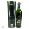 Glenfiddich 12 Year Old Thumbnail