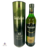 Glenfiddich 12 Year Old Thumbnail