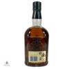 William Grant's 15 Year Old Heritage Reserve Thumbnail