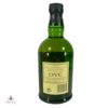 DYC 8 Year Old Spanish Whisky Thumbnail