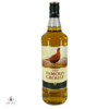 The Famous Grouse 1L Thumbnail