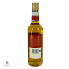 Glen Garioch 1984 Thumbnail