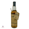 Benromach 17 Year Old - Centenary Edition Thumbnail