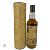 Benromach 17 Year Old - Centenary Edition Thumbnail