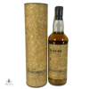 Benromach 17 Year Old - Centenary Edition Thumbnail