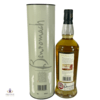 Benromach Tradtional Thumbnail