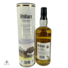 Benriach Heart of Speyside Thumbnail