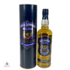 Loch Lomond Single Malt Thumbnail